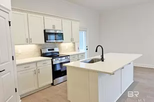 1753 Breckinridge Pl, Foley, AL 36535 - Photo 2