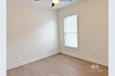 1753 Breckinridge Place, Foley, AL 36535 - Photo 20