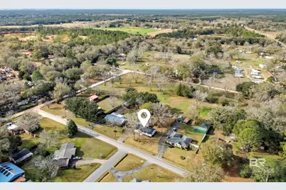 10628 Oak Avenue, Grand Bay, AL 36541 - Photo 26