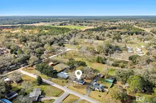 10628 Oak Ave, Grand Bay, AL 36541 - Photo 26