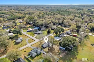 10628 Oak Ave, Grand Bay, AL 36541 - Photo 28