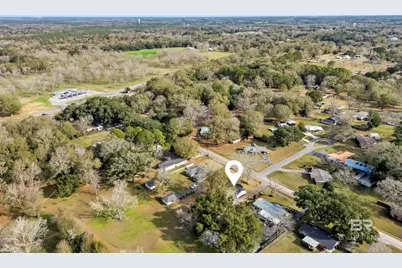 10628 Oak Avenue, Grand Bay, AL 36541 - Photo 30