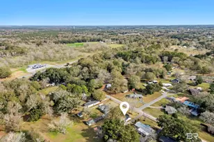 10628 Oak Ave, Grand Bay, AL 36541 - Photo 30