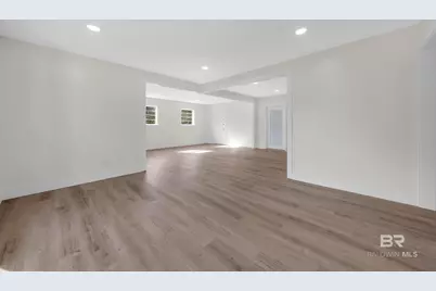 10628 Oak Avenue, Grand Bay, AL 36541 - Photo 8