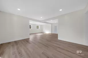 10628 Oak Ave, Grand Bay, AL 36541 - Photo 8