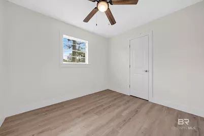 10628 Oak Avenue, Grand Bay, AL 36541 - Photo 22