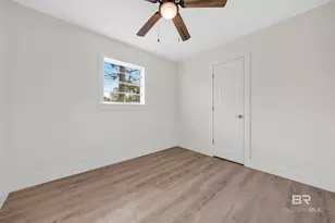 10628 Oak Ave, Grand Bay, AL 36541 - Photo 22