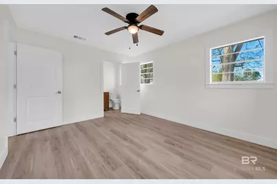 10628 Oak Avenue, Grand Bay, AL 36541 - Photo 18