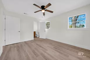 10628 Oak Ave, Grand Bay, AL 36541 - Photo 18