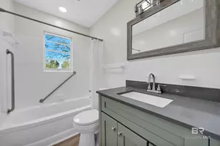 10628 Oak Ave, Grand Bay, AL 36541 - Photo 16