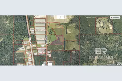 30380 County Road 49, Loxley, AL 36551 - Photo 12