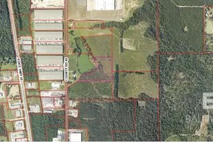 30380 Co Rd 49, Loxley, AL 36551 - Photo 12