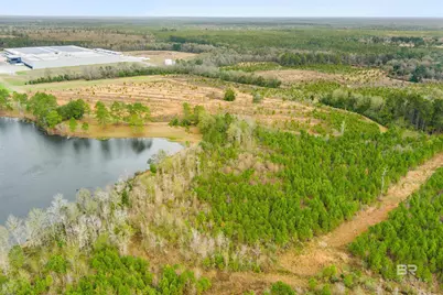 30380 County Road 49, Loxley, AL 36551 - Photo 4