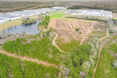 30380 County Road 49, Loxley, AL 36551 - Photo 8