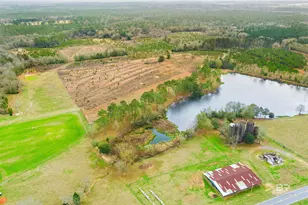 30380 Co Rd 49, Loxley, AL 36551 - Photo 12