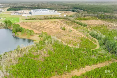 30380 County Road 49, Loxley, AL 36551 - Photo 6