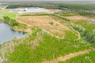 30380 Co Rd 49, Loxley, AL 36551 - Photo 6