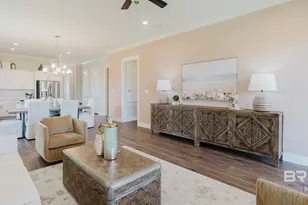 567 Morning Mist Wy, Fairhope, AL 36532 - Photo 16