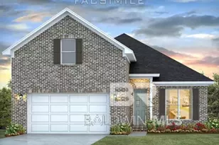 567 Morning Mist Wy, Fairhope, AL 36532 - Photo 1