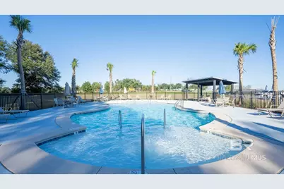 567 Morning Mist Way, Fairhope, AL 36532 - Photo 58