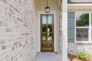 567 Morning Mist Wy, Fairhope, AL 36532 - Photo 2