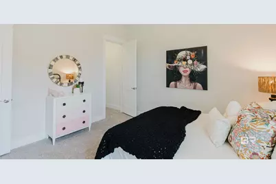 567 Morning Mist Way, Fairhope, AL 36532 - Photo 34