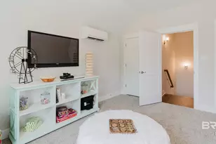 567 Morning Mist Wy, Fairhope, AL 36532 - Photo 52