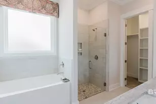 567 Morning Mist Wy, Fairhope, AL 36532 - Photo 24