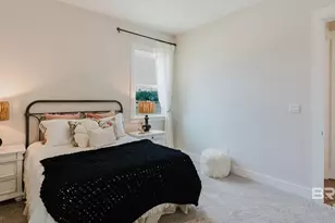 567 Morning Mist Wy, Fairhope, AL 36532 - Photo 36