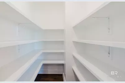 567 Morning Mist Way, Fairhope, AL 36532 - Photo 14