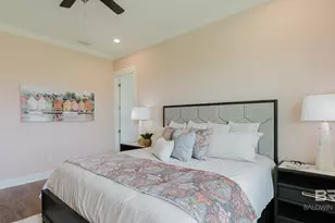 567 Morning Mist Wy, Fairhope, AL 36532 - Photo 38