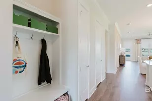 567 Morning Mist Wy, Fairhope, AL 36532 - Photo 4