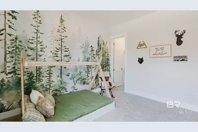 567 Morning Mist Way, Fairhope, AL 36532 - Photo 44