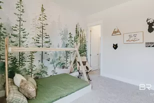 567 Morning Mist Wy, Fairhope, AL 36532 - Photo 44