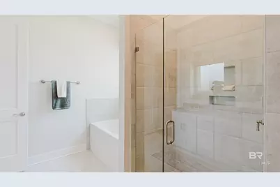 567 Morning Mist Way, Fairhope, AL 36532 - Photo 28