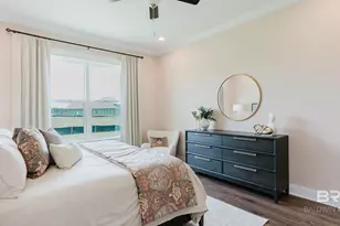 567 Morning Mist Wy, Fairhope, AL 36532 - Photo 22