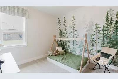 567 Morning Mist Way, Fairhope, AL 36532 - Photo 42