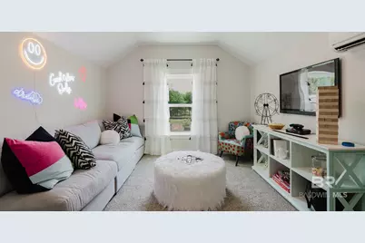 567 Morning Mist Way, Fairhope, AL 36532 - Photo 48