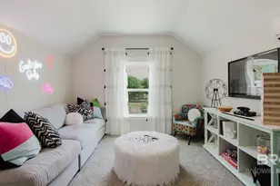 567 Morning Mist Wy, Fairhope, AL 36532 - Photo 48