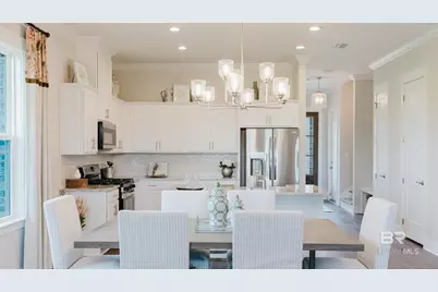 567 Morning Mist Way, Fairhope, AL 36532 - Photo 8