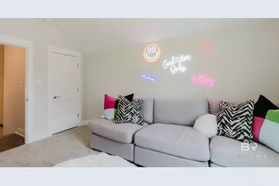 567 Morning Mist Way, Fairhope, AL 36532 - Photo 50