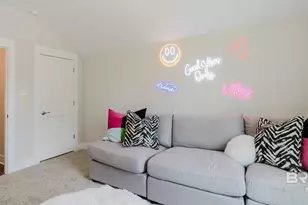 567 Morning Mist Wy, Fairhope, AL 36532 - Photo 50