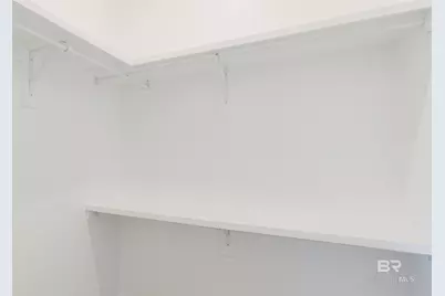 567 Morning Mist Way, Fairhope, AL 36532 - Photo 40