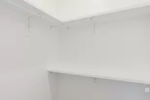 567 Morning Mist Wy, Fairhope, AL 36532 - Photo 40