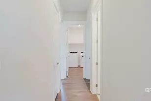 567 Morning Mist Wy, Fairhope, AL 36532 - Photo 30