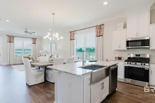 567 Morning Mist Wy, Fairhope, AL 36532 - Photo 10