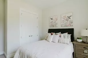 567 Morning Mist Wy, Fairhope, AL 36532 - Photo 32