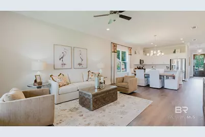 567 Morning Mist Way, Fairhope, AL 36532 - Photo 18