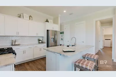 567 Morning Mist Way, Fairhope, AL 36532 - Photo 6