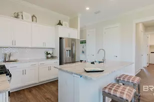 567 Morning Mist Wy, Fairhope, AL 36532 - Photo 6